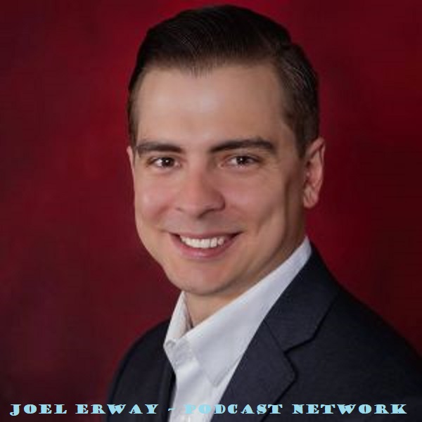 Joel Erway – Podcast Network Joel Erway – Podcast Network