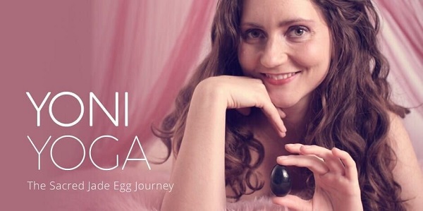 Sofia Sundari – Yoni Yoga Sofia Sundari – Yoni Yoga