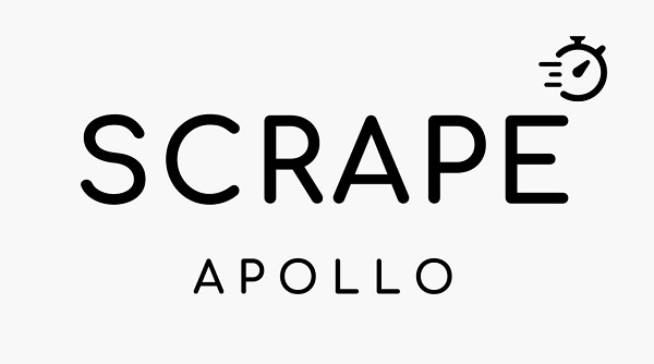 scrape-apollo-lead-formatter-sean-longden scrape-apollo-lead-formatter-sean-longden
