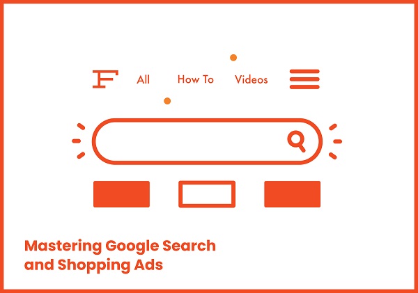 Foxwell Digital LLC – Mastering Google Search + Shopping Ads Foxwell Digital LLC – Mastering Google Search + Shopping Ads