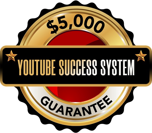 Jon Corres – The YouTube Success System 2.0 Jon Corres – The YouTube Success System 2.0