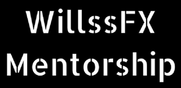 WillssFX Mentorship WillssFX Mentorship