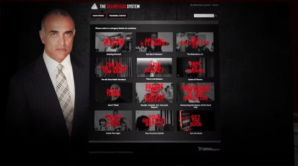 tim-grover-the-relentless-system tim-grover-the-relentless-system