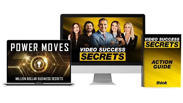 Sean-Cannell-Video-Success-Secrets-Bonus Sean-Cannell-Video-Success-Secrets-Bonus