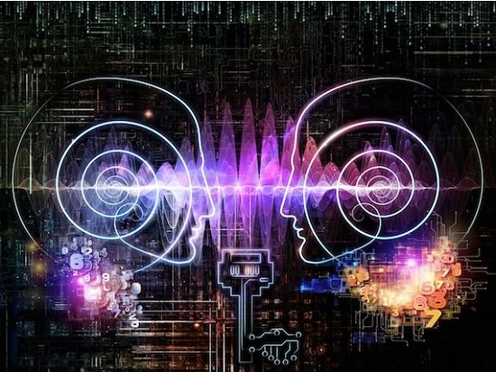 quantum-healing-course-4-0-by-talmadge-harper quantum-healing-course-4-0-by-talmadge-harper
