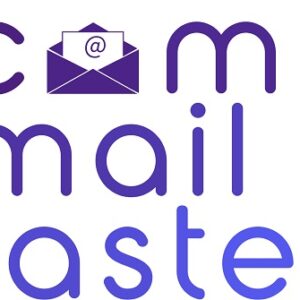 Boyuan Zhao – E-commerce Email Masters 2.0