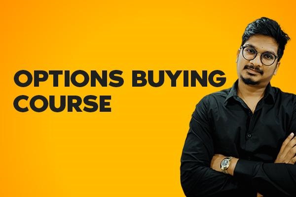 JFT - Madras Trader Option Buying JFT - Madras Trader Option Buying