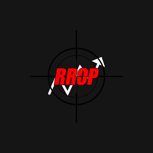 RROP – Low Timeframe Supply & Demand RROP – Low Timeframe Supply & Demand