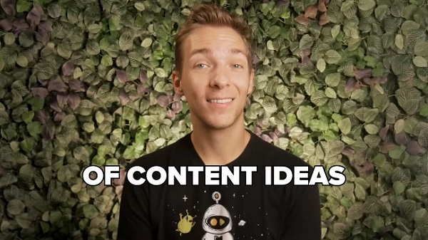 Tyler McMurray – Facts Verse Youtube Automation Course Tyler McMurray – Facts Verse Youtube Automation Course