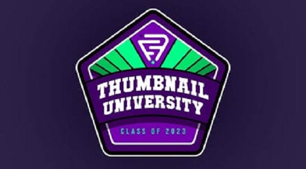 Film Booth – Thumbnail University - Trusted Courses