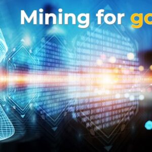 Trading Dominion – Mining For Gold