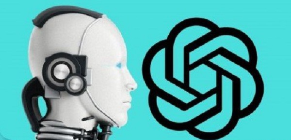 ChatGPT and AI Bootcamp Create Online Course with AI Tools ChatGPT and AI Bootcamp: Create Online Course with AI Tools