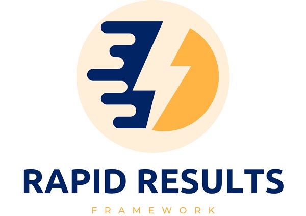 Dave Kaminski - Rapid Results Framework Dave Kaminski - Rapid Results Framework