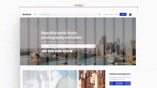 Designership – The Ultimate Figma Masterclass Designership – The Ultimate Figma Masterclass