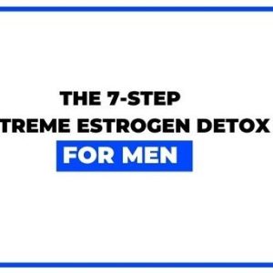 extreme-estrogen-detox