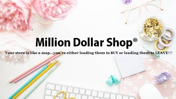 sarah-titus-million-dollar-shop sarah-titus-million-dollar-shop