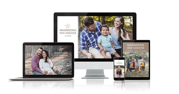 the-blumes-maximizing-mini-sessions the-blumes-maximizing-mini-sessions