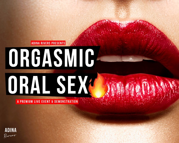 adina-rivers-orgasmic-oral-sex adina-rivers-orgasmic-oral-sex