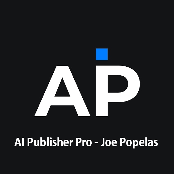 ai-publisher-pro-joe-popelas ai-publisher-pro-joe-popelas