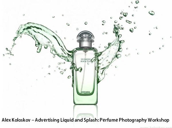 alex-koloskov-advertising-liquid-and-splash-perfume-photography-workshop alex-koloskov-advertising-liquid-and-splash-perfume-photography-workshop