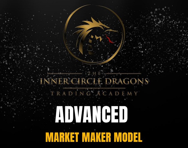 ali-khan-the-advanced-mmxm-inner-circle-dragons ali-khan-the-advanced-mmxm-inner-circle-dragons