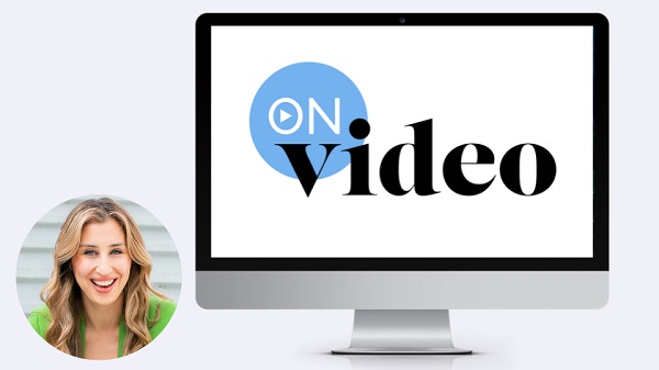 elise-darma-on-video elise-darma-on-video