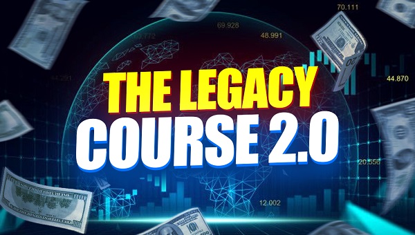 fx-carlos-the-legacy-2-0 fx-carlos-the-legacy-2-0