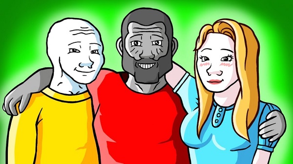 hamza-ahmed-social-skills-masterclass hamza-ahmed-social-skills-masterclass