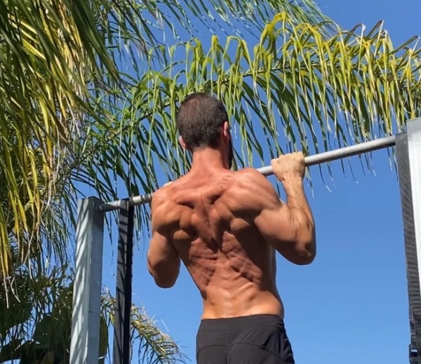 kyle-boggemans-method-of-calisthenics kyle-boggemans-method-of-calisthenics