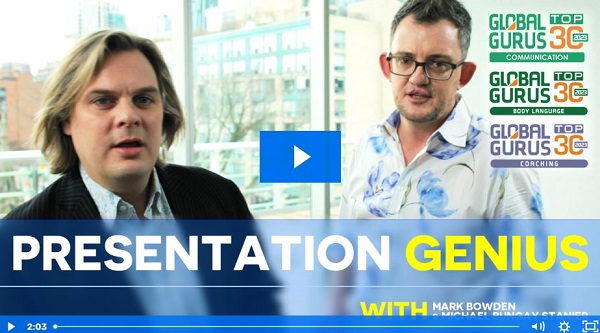 mark-bowden-presentation-genius mark-bowden-presentation-genius