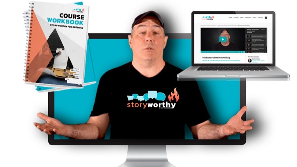 matthew-dicks-storyworthy-for-business matthew-dicks-storyworthy-for-business
