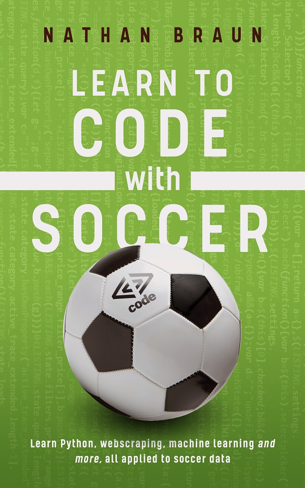 nathan-braun-learn-to-code-with-soccer nathan-braun-learn-to-code-with-soccer