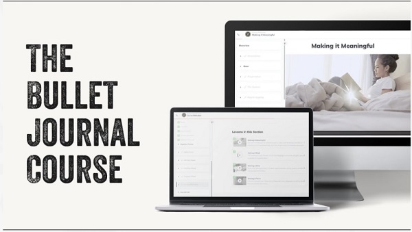 ryder-carroll-bullet-journal-basics-beyond-course ryder-carroll-bullet-journal-basics-beyond-course