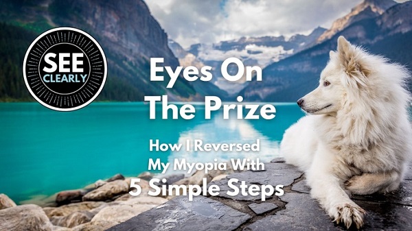 see-clearly-eyes-on-the-prize see-clearly-eyes-on-the-prize