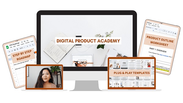 shruti-pangtey-digital-product-academyvideo-creator-bootcamp shruti-pangtey-digital-product-academyvideo-creator-bootcamp
