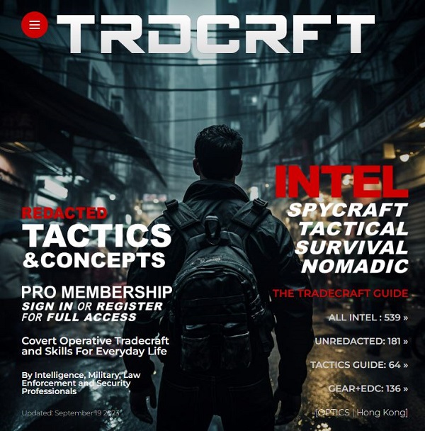 trd-craft-cia-secrets trd-craft-cia-secrets