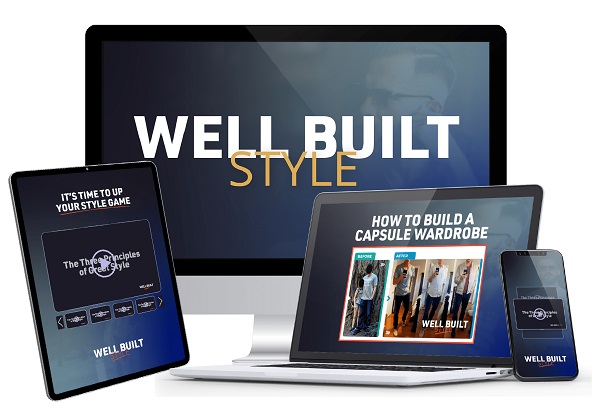 well-built-style-wardrobe-course well-built-style-wardrobe-course