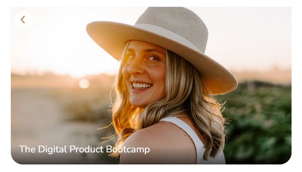 abigail-peugh-the-digital-product-bootcamp abigail-peugh-the-digital-product-bootcamp