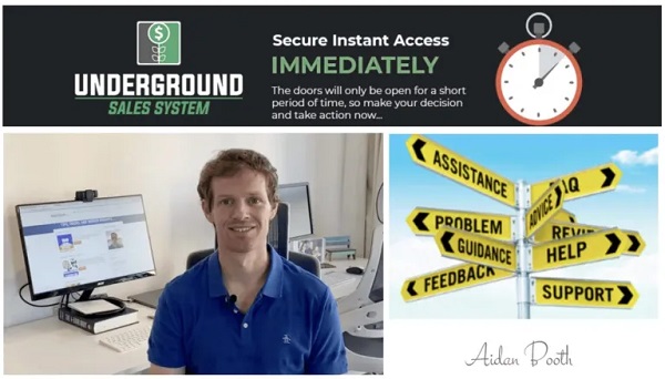 aidan-booth-underground-sales-system aidan-booth-underground-sales-system