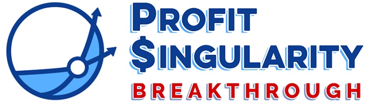 gerry-cramer-rob-jones-profit-singularity-breakthrough-a-i-powered-profits gerry-cramer-rob-jones-profit-singularity-breakthrough-a-i-powered-profits