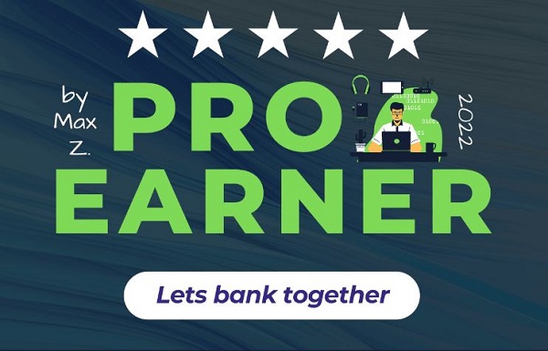 pro-earner-lets-bank-together pro-earner-lets-bank-together