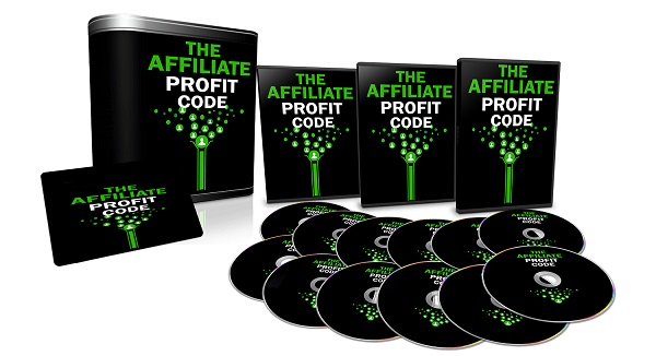 sarah-staar-affiliate-profit-code sarah-staar-affiliate-profit-code