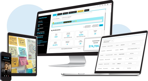 traffic-hacks-the-accelerator traffic-hacks-the-accelerator