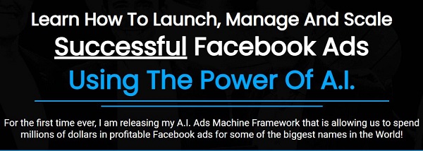 a-i-ads-machine-10-profitable-sales-funnels-the-digital-marketers-guide-to-chatgpt a-i-ads-machine-10-profitable-sales-funnels-the-digital-marketers-guide-to-chatgpt