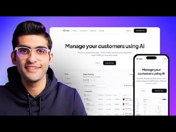 arash-ahadzadeh-ui-design-figma-mastery arash-ahadzadeh-ui-design-figma-mastery