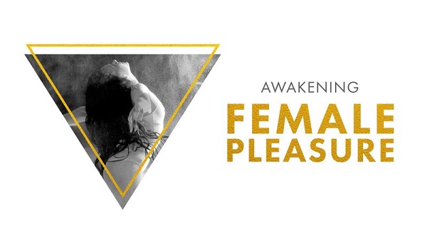 beducated-awakening-female-pleasure beducated-awakening-female-pleasure