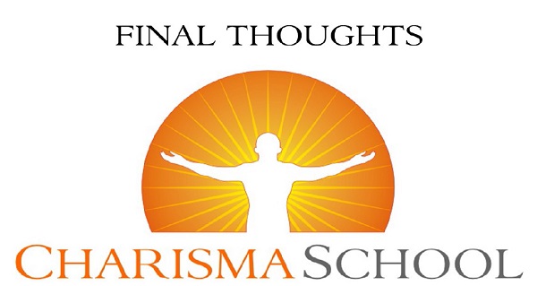 charisma-school-the-unblocking-process charisma-school-the-unblocking-process