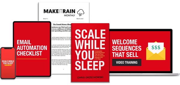 chris-orzechowski-scale-while-you-sleep-upsells chris-orzechowski-scale-while-you-sleep-upsells