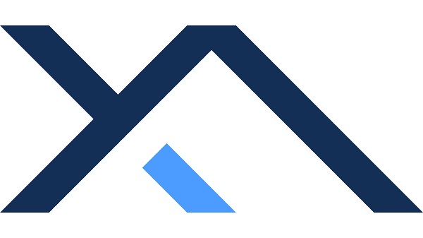 darius-fx-inner-circle-course darius-fx-inner-circle-course