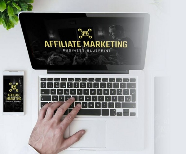 david-sharpe-affiliate-marketing-business-blueprint david-sharpe-affiliate-marketing-business-blueprint